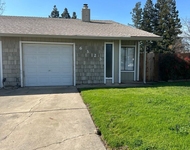 Unit for rent at 6321/23sandpiper Court, Citrus Heights, CA, 95610