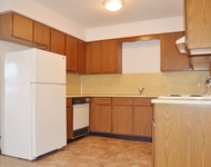 Unit for rent at 301 Allan Ave, North Mankato, MN, 56003