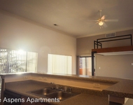 Unit for rent at 9677 Eagle Ranch Rd Nw, Albuquerque, NM, 87114