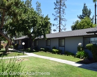 Unit for rent at 3330 E Dakota Ave., Fresno, CA, 93726