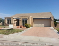 Unit for rent at 2608 West 175 North, Hurricane, UT, 84737