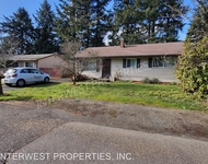 Unit for rent at 619 Ne 117th Avenue, PORTLAND, OR, 97220