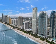 Unit for rent at 16901 Collins Ave, Sunny Isles Beach, FL, 33160