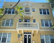 Unit for rent at 1615 Pennsylvania Ave, Miami Beach, FL, 33139