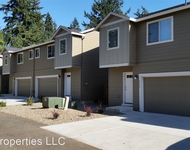 Unit for rent at 6115-6127 Ne 105th Ave, Vancouver, WA, 98662