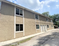 Unit for rent at 451 Alden Ave, Columbus, OH, 43201