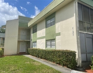 Unit for rent at 4132 Nw 88th Ave, Coral Springs, FL, 33065