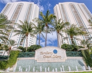 Unit for rent at 16047 Collins Ave, Sunny Isles Beach, FL, 33160