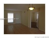 Unit for rent at 6746 Sw 115th Ct, Miami, FL, 33173