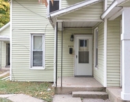 Unit for rent at 301 S 10th Street, Goshen, IN, 46526