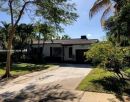 Unit for rent at 274 Nw 92nd St, Miami Shores, FL, 33150