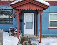 Unit for rent at 320 N Warren St, Helena, MT, 59601