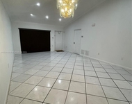 Unit for rent at 3080 Nw 203rd Ter, Miami Gardens, FL, 33056