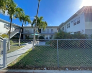 Unit for rent at 555 Sw 16th Ave, Miami, FL, 33135