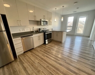 Unit for rent at 161 Washington St, Boston, MA, 02135