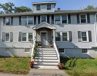 Unit for rent at 75 Sterling Street, Braintree, MA, 02184