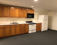 Unit for rent at 582 Main St., Hudson, MA, 01749