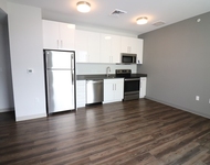 Unit for rent at 181 Washington St, Boston, MA, 02135