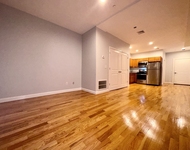 Unit for rent at 140 Union Street, Lynn, MA, 01901