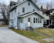 Unit for rent at 495 Elbon, Akron, OH, 44306