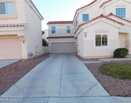 Unit for rent at 2413 Belt Buckley Drive, Henderson, NV, 89002