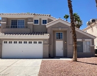 Unit for rent at 9235 Sangria Lane, Las Vegas, NV, 89147