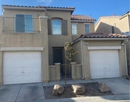 Unit for rent at 6237 Castle Kennedy Street, Henderson, NV, 89011