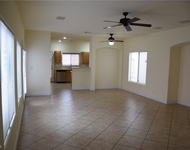 Unit for rent at 9004 Snowtrack Avenue, Las Vegas, NV, 89149