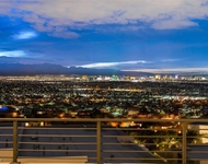 Unit for rent at 430 Serenity Point Drive, Henderson, NV, 89012