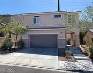 Unit for rent at 2732 Drummossie Drive, Las Vegas, NV, 89044