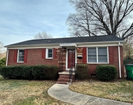 Unit for rent at 3942 Tillman Road, Charlotte, NC, 28208