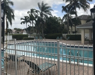 Unit for rent at 845 Nw 98 Avenue, Plantation, FL, 33324