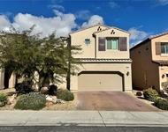 Unit for rent at 8930 Whitten Park Avenue, Las Vegas, NV, 89148