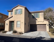 Unit for rent at 2412 Briggsdale Avenue, North Las Vegas, NV, 89081