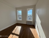 Unit for rent at 634 73rd St, NY, 11209