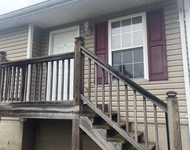 Unit for rent at 504 South Center Street, Johnson City, TN, 37604