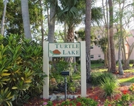 Unit for rent at 300 Forest Lakes Blvd, NAPLES, FL, 34105