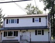 Unit for rent at 52 Bank Street, Midland Park, NJ, 07432