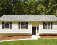 Unit for rent at 3085 Flowers Drive, Douglasville, GA, 30135