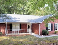Unit for rent at 135 Windham Way, Fayetteville, GA, 30215