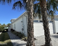 Unit for rent at 1004 Sea Shell Court, Daytona Beach, FL, 32124