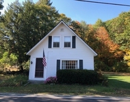 Unit for rent at 1545 Route 114, Sutton, NH, 03260