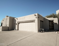 Unit for rent at 6269 N Paseo Valdear, Tucson, AZ, 85750