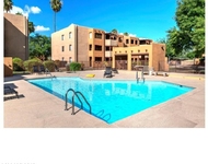 Unit for rent at 1810 E Blacklidge Drive, Tucson, AZ, 85719