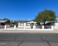 Unit for rent at 3324 E Virginia Avenue, Phoenix, AZ, 85008