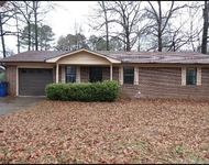 Unit for rent at 37 Pheasant Run Drive, Cabot, AR, 72023