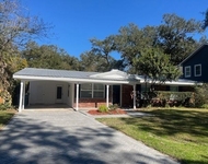 Unit for rent at 528 Postell Drive, St Simons Island, GA, 31522