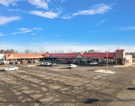 Unit for rent at 3150 - 3188 Gratiot, Marysville, MI, 48040