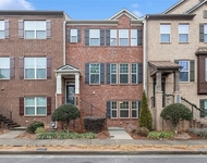 Unit for rent at 804 Ivy Vine Way, Alpharetta, GA, 30004