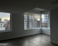 Unit for rent at 200 East 23rd Street, New York, NY 10010